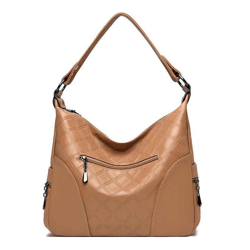 Elegance Rhombus