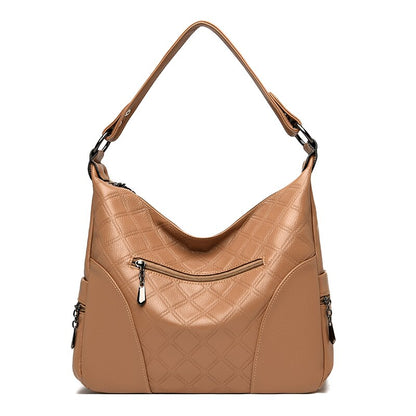 Elegance Rhombus - BAGMODA