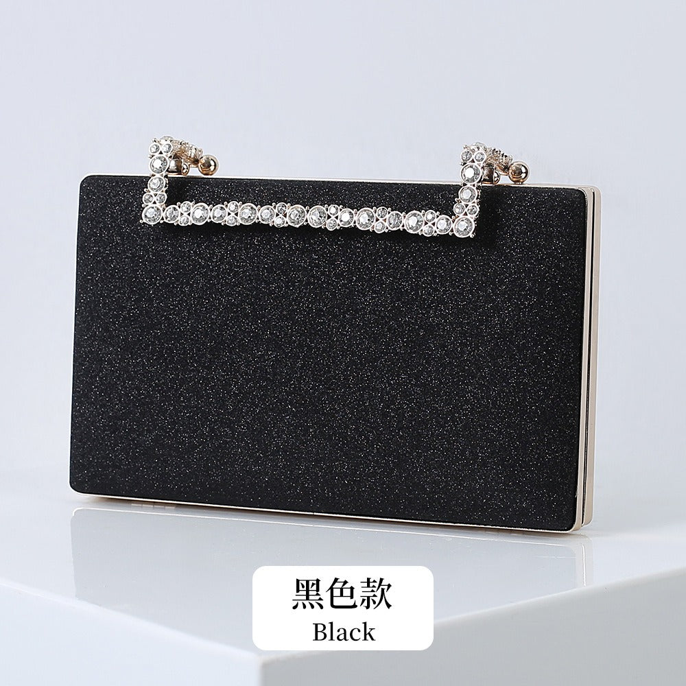 Sparkle - BAGMODA