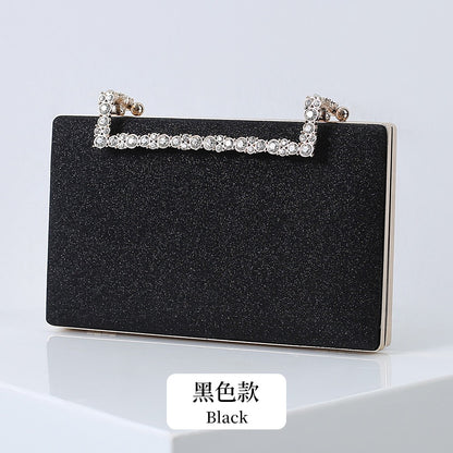 Sparkle - BAGMODA