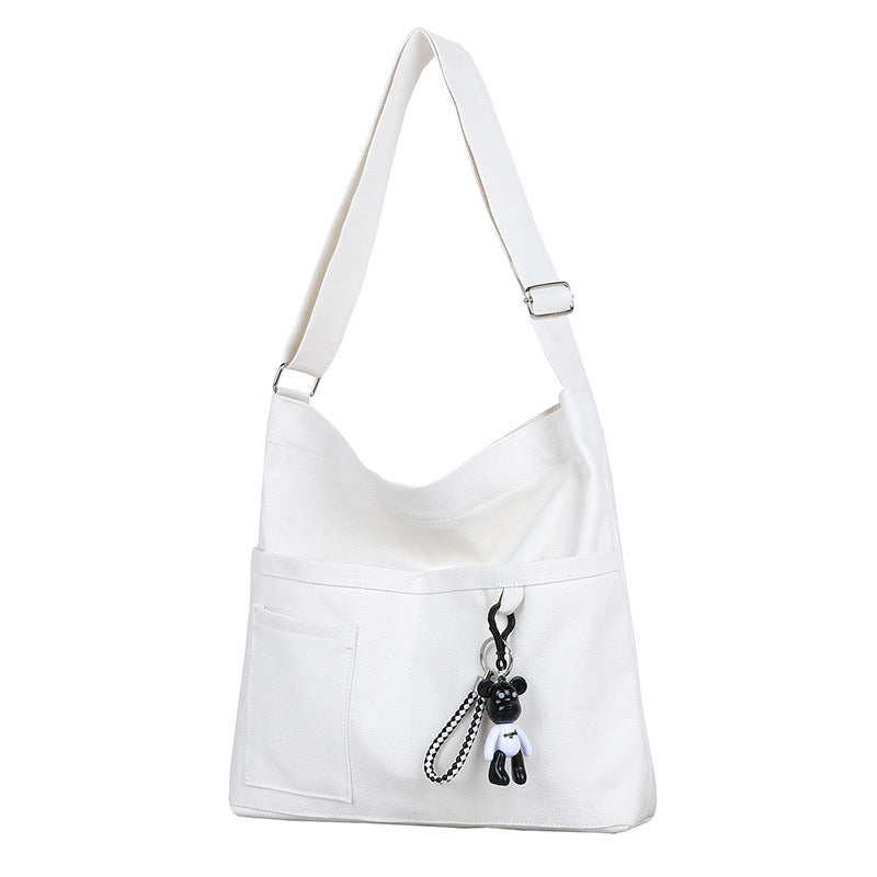 Whimsical - BAGMODA
