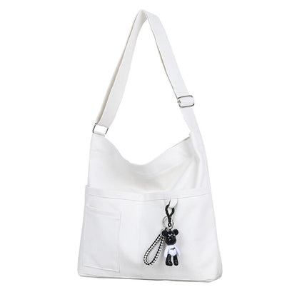 Whimsical - BAGMODA
