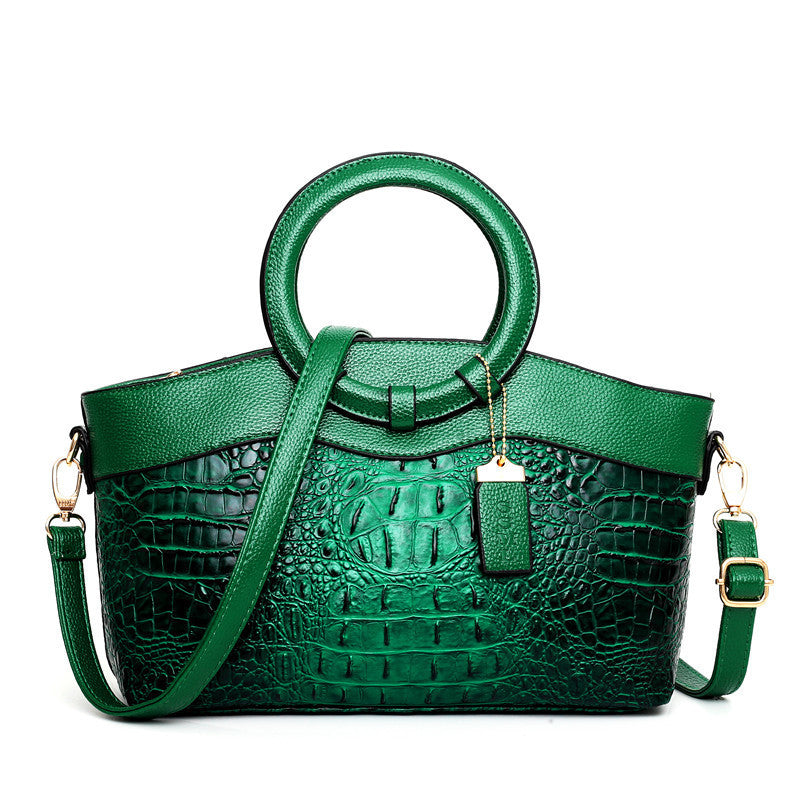 Vibrance Pop - BAGMODA