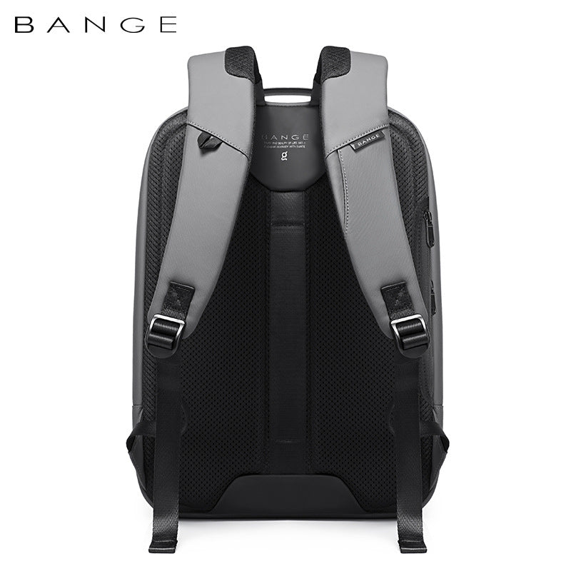 Waterproof Backpack