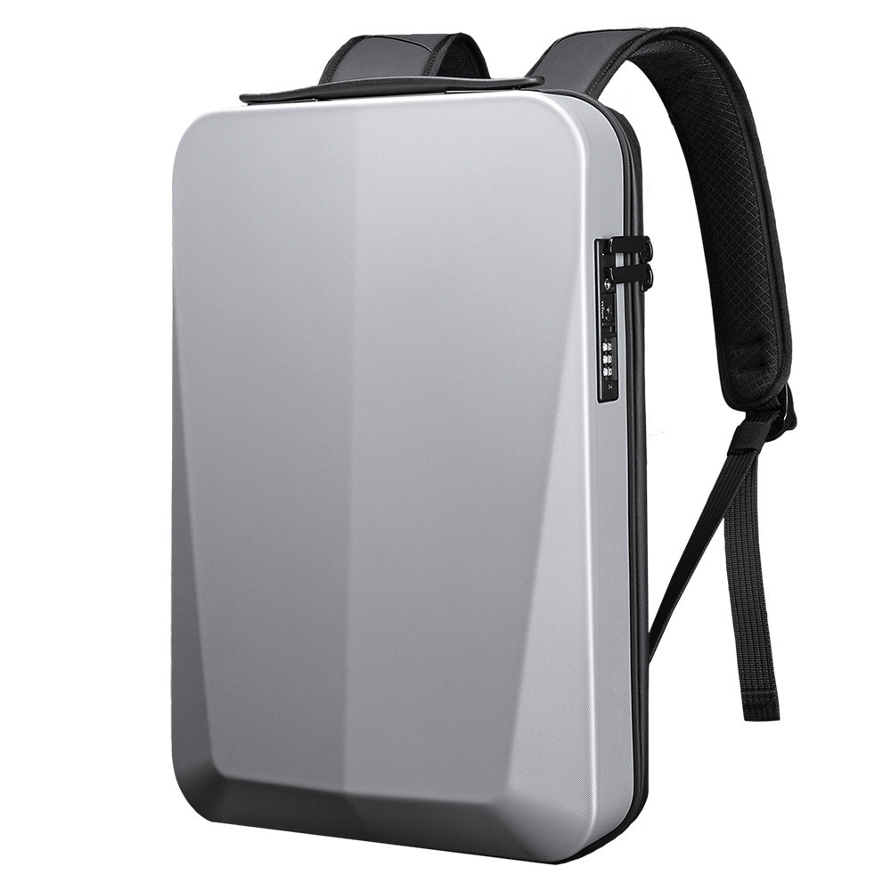 New E-Sports Hard Shell Backpack