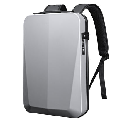 Nueva mochila rígida para deportes electrónicos