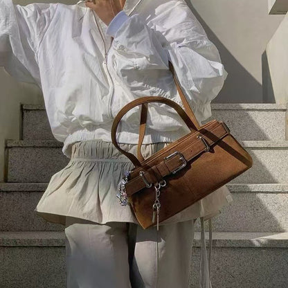 TokyoVibe Underarm - BAGMODA