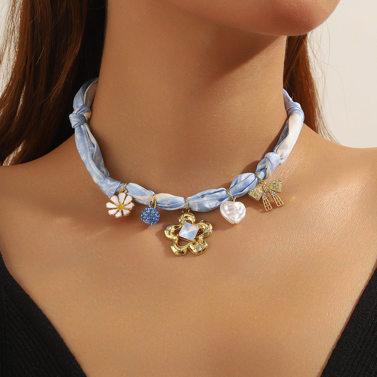 women accessories 