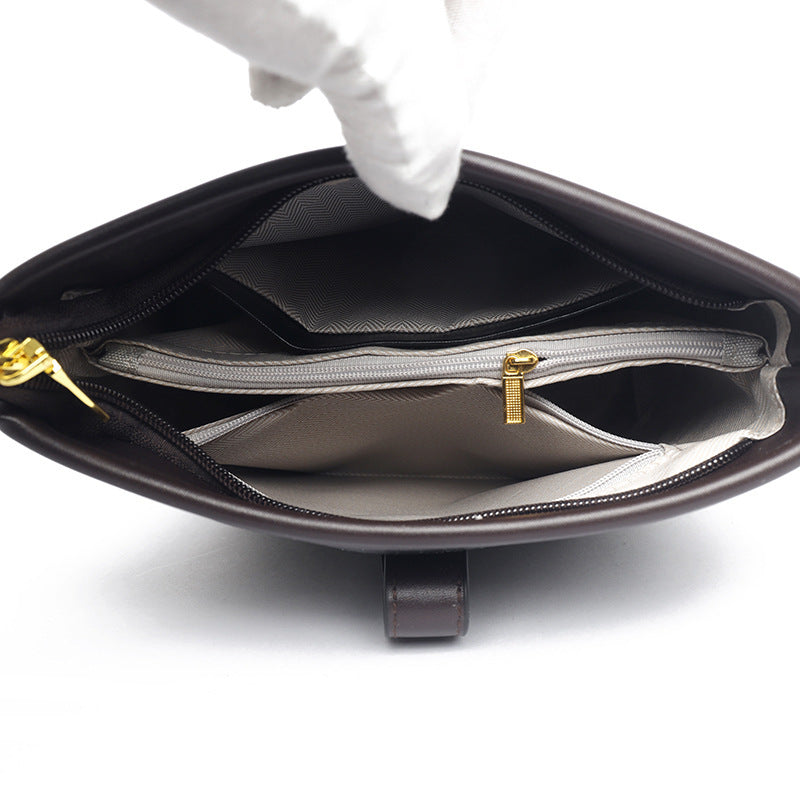 Fashion Korean Style Messenger Bag