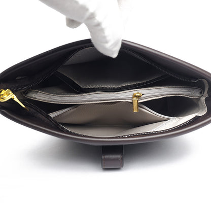 Fashion Korean Style Messenger Bag