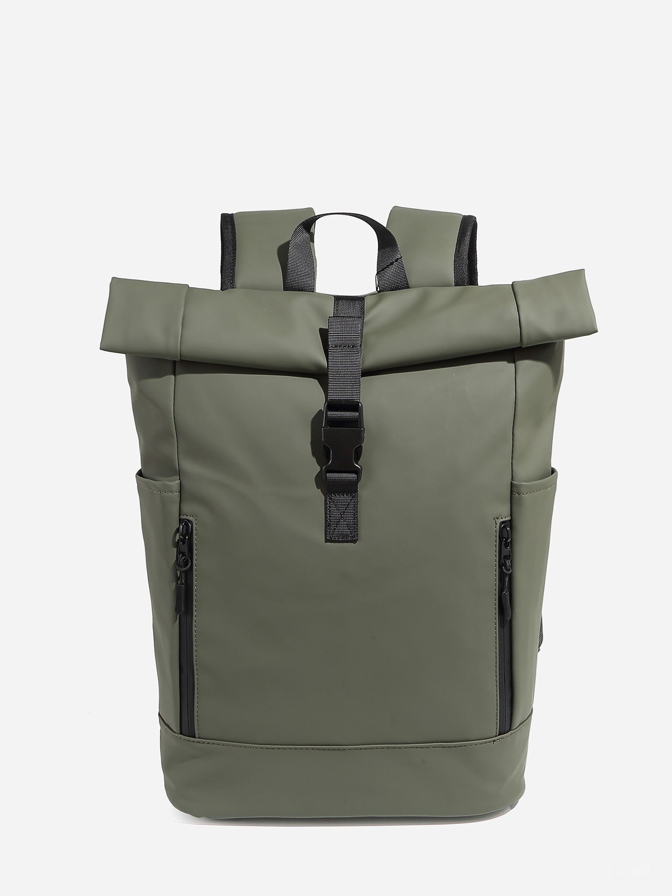Business Leisure Bag
