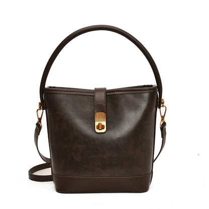 Bolso de mano de alta calidad