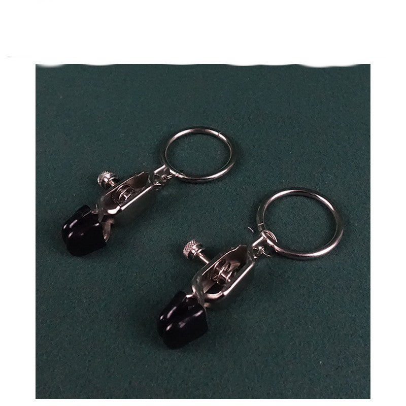 Accesorios para tapones bucales con cenicero y bandeja de moda para hombres y mujeres