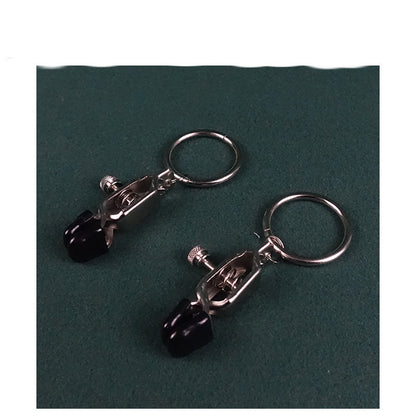 Accesorios para tapones bucales con cenicero y bandeja de moda para hombres y mujeres