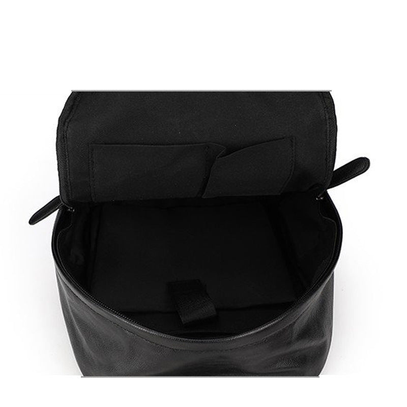 StreetVerse College Backpack