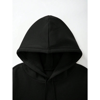 Europäische Größe Hoodie Im OK Neue männer Hoodie Hip Ho
