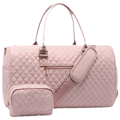 Große Reisegepäcktasche für Unisex