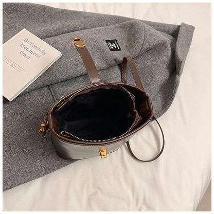 Bolso de mano de alta calidad