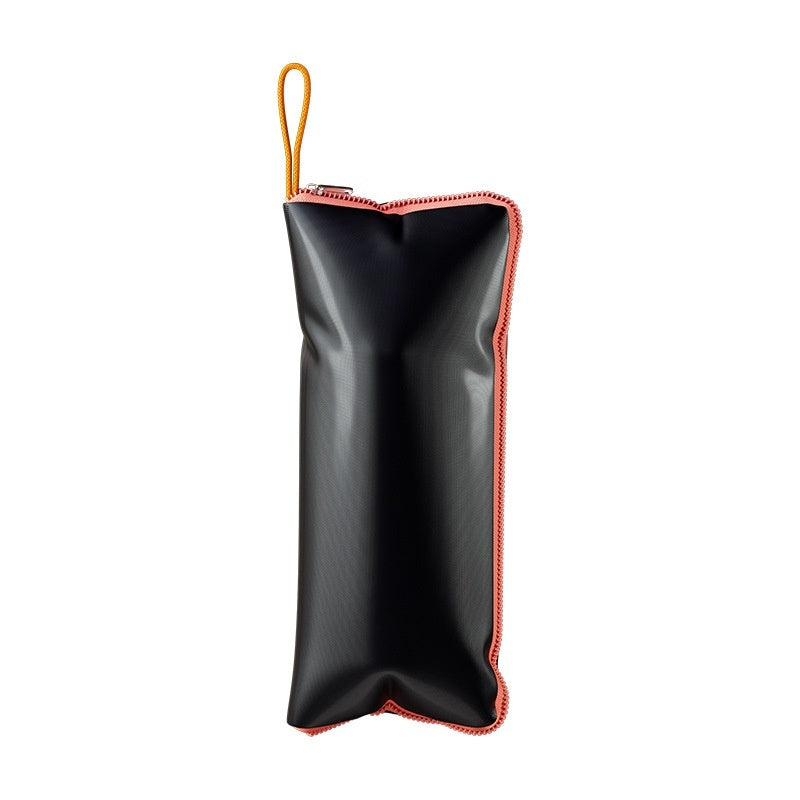 Multifunctional Absorbent Umbrella Bag Waterproof Portable Storage Bag
