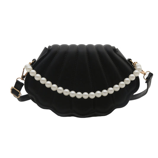Shellora Summer Crossbody