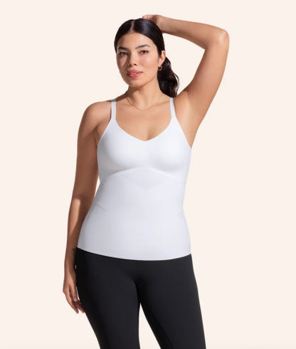 Fajas moldeadoras Glammering Shaper