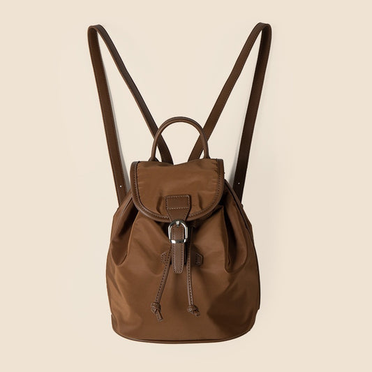 VersaCarry Backpack
