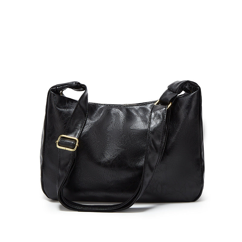 Paris Charm Bag