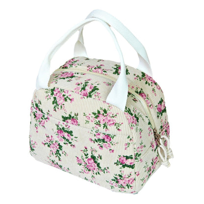 Tragbare, große Kapazität Advanced Sense Tragbare Quilting-Baumwolltasche