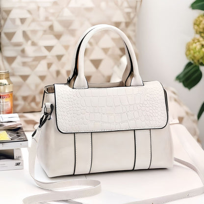Bolso bandolera para mujer