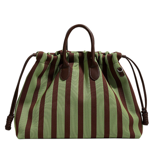 Bolso bandolera versátil para el día a día de Celebrity