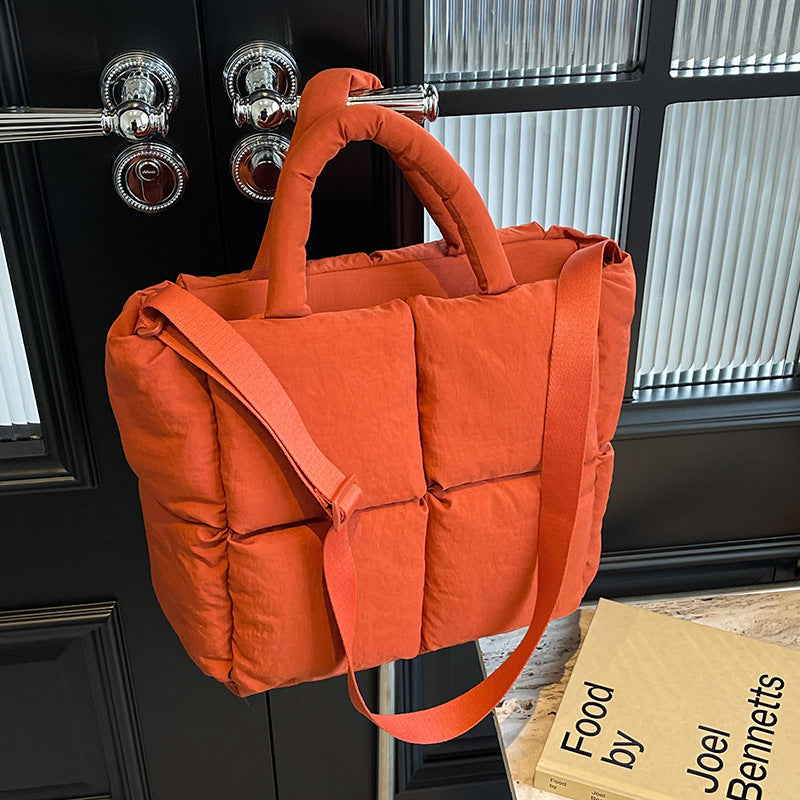 Canvasé Classic Tote