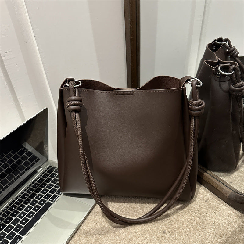 Bolso bandolera para mujer