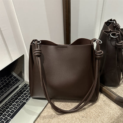 Bolso bandolera para mujer