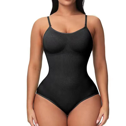 Nahtlose Shapewear für Damen