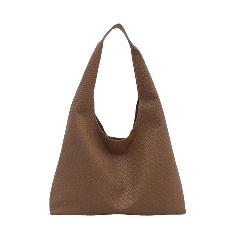 UrbanLoom Bag