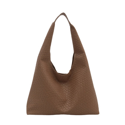 Bolsa UrbanLoom