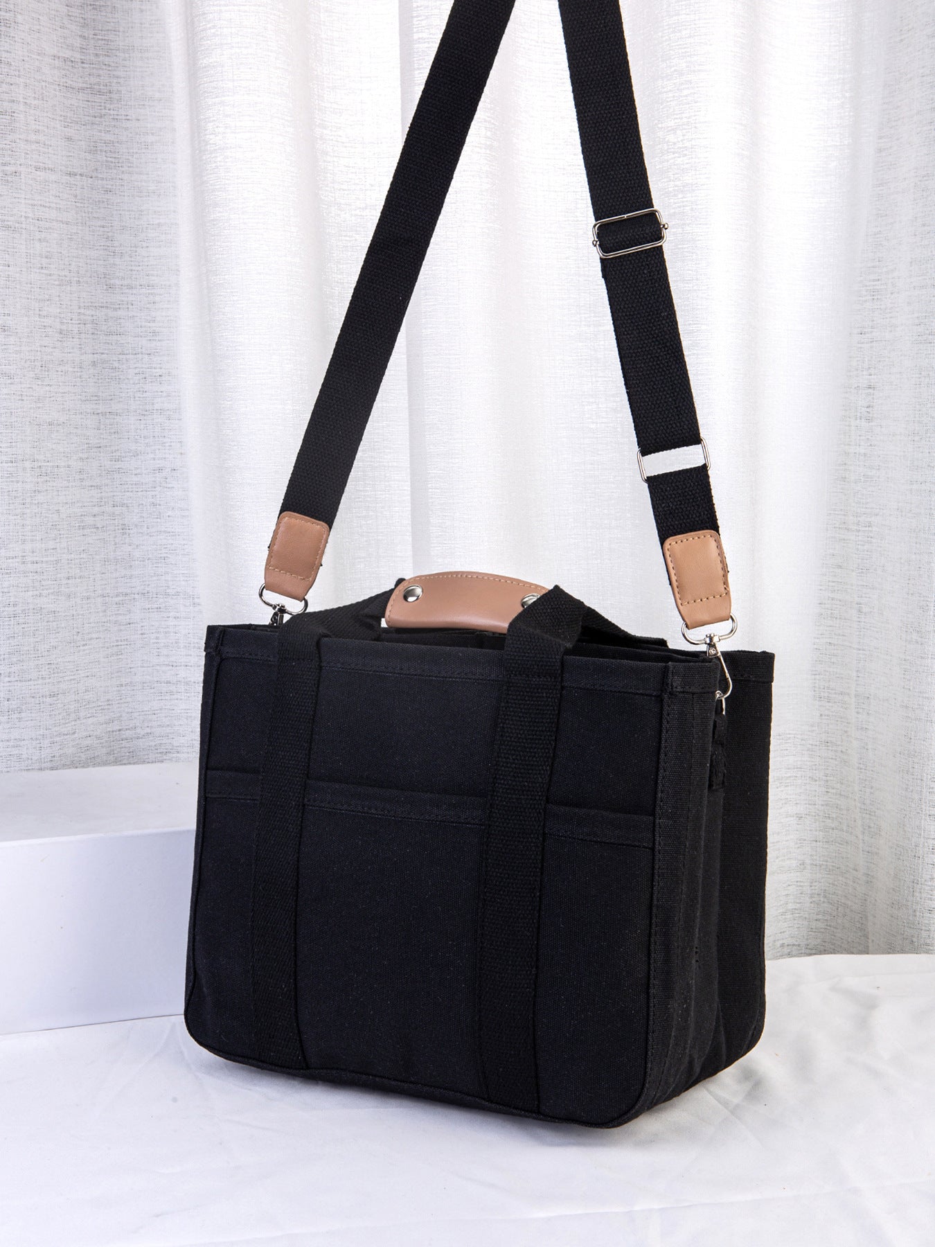 Versatile Mother And Baby Shoulder
