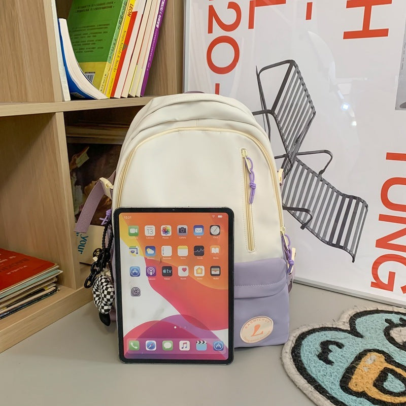 Aurevia All-Day Backpack