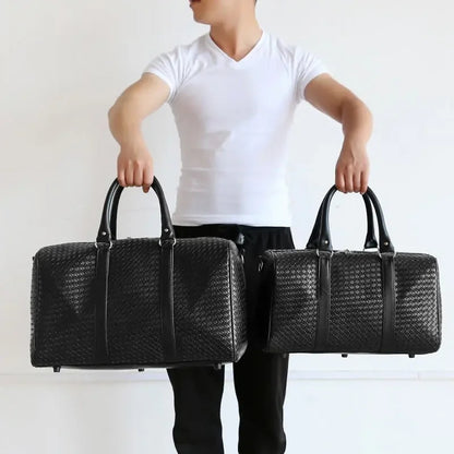 Reise-Handgepäcktasche 