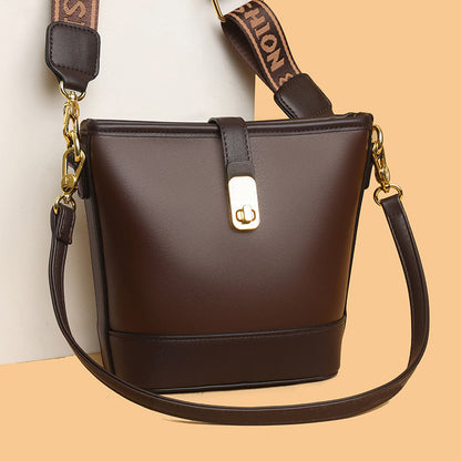 Fashion Korean Style Messenger Bag