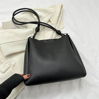 Bolso bandolera para mujer