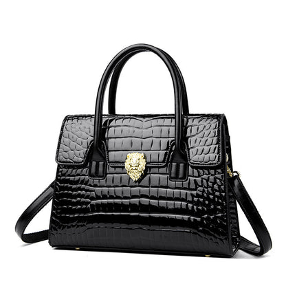 Bolso bandolera Lady Temperament