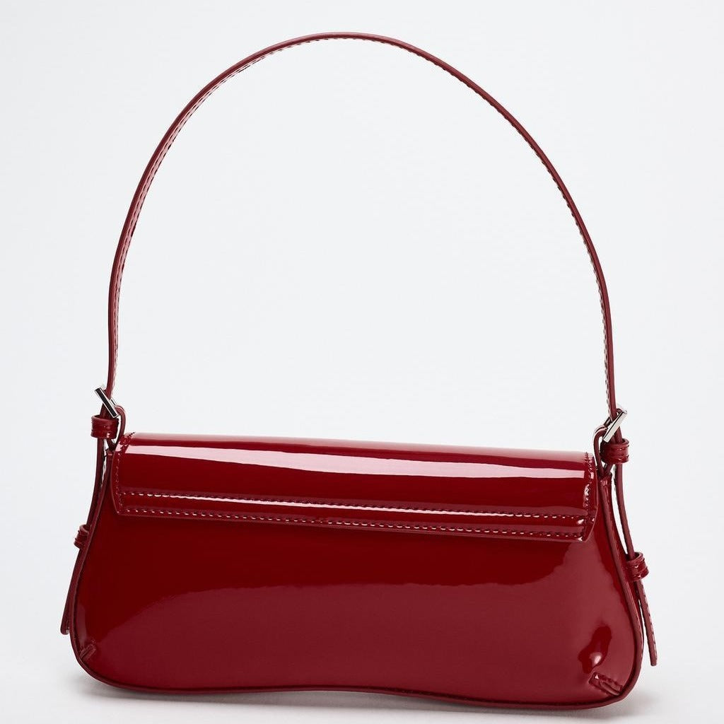 BelleMode Shoulder Bag