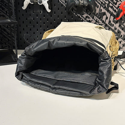 Neuer leichter Reiserucksack mit großem Fassungsvermögen