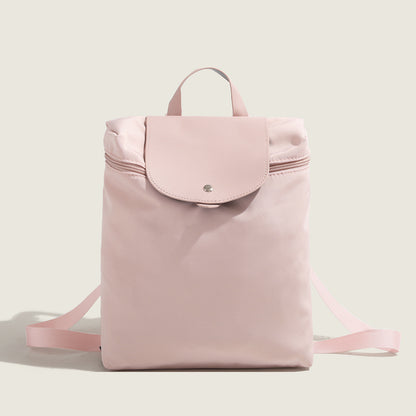 UrbanMate Nylon-Rucksack