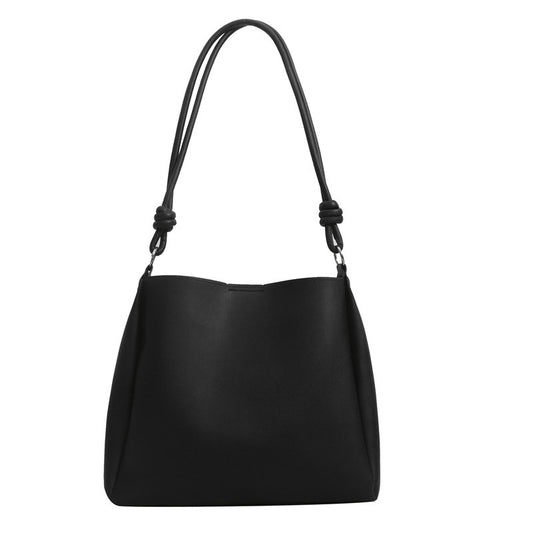 Bolso bandolera para mujer