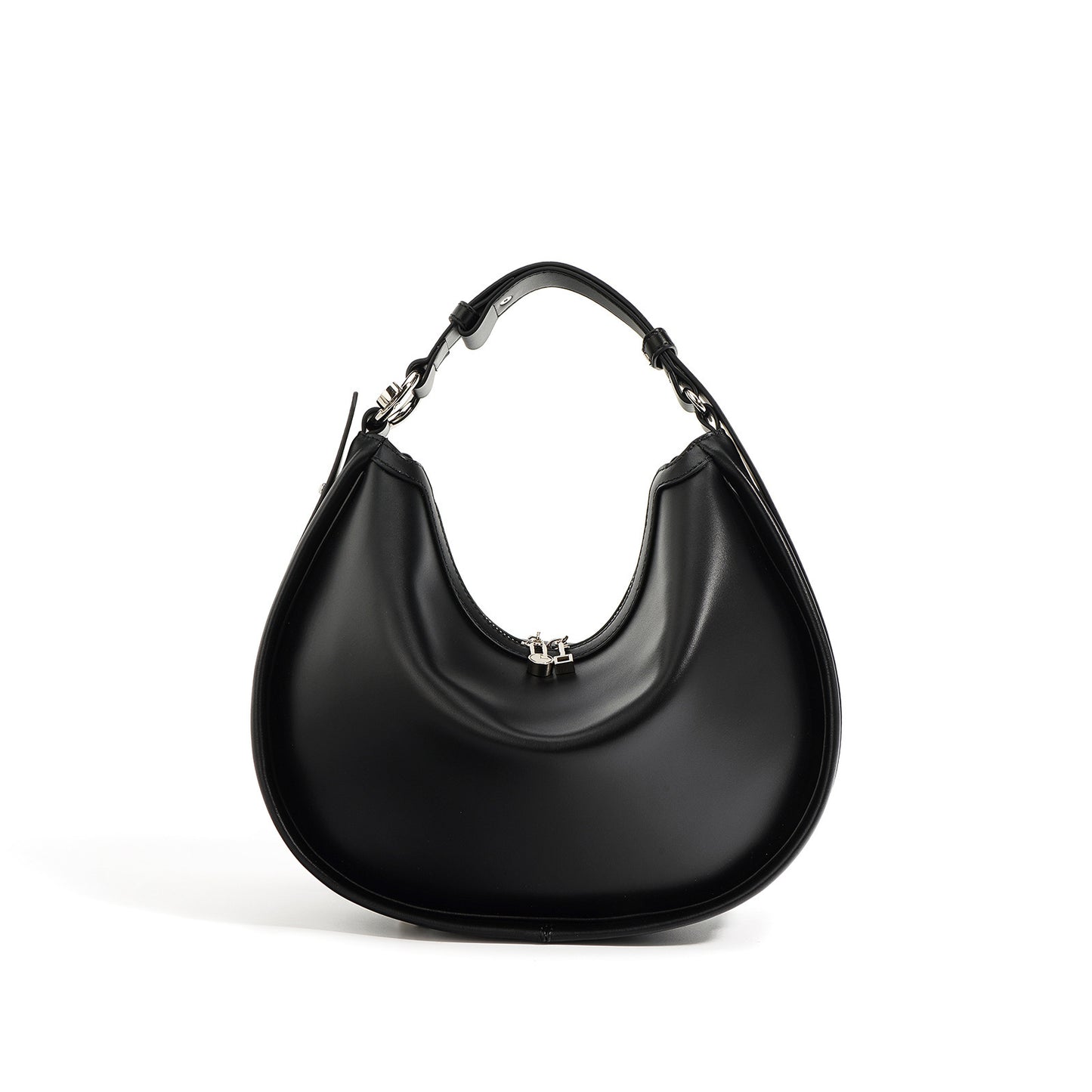 Aveline Prestige Hobo bag