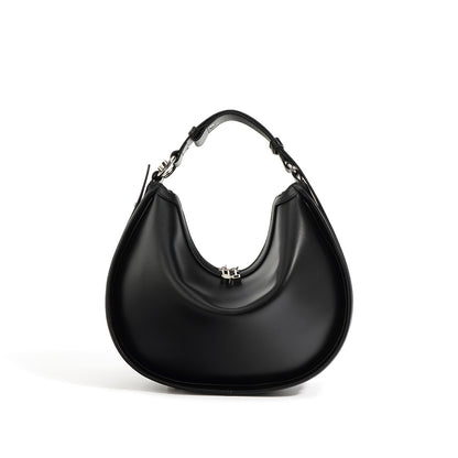 Bolso hobo Aveline Prestige