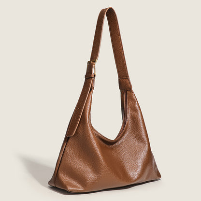 Bolso de hombro Classora