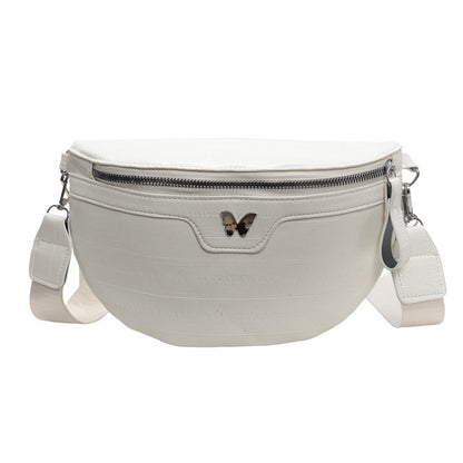 Bolso bandolera UrbanGleam